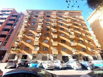 MARCONI - Locale commerciale