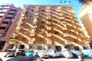 MARCONI - Locale commerciale