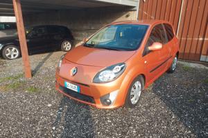 Renault Twingo 1.2 8V clima idroguida ecc.