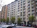 2-locali-a-torino