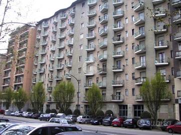 2 LOCALI A TORINO