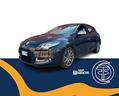renault-megane-1-5-dci-110cv-start-stop-gt-line