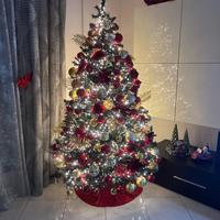 Albero di natale