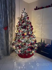 Albero di natale