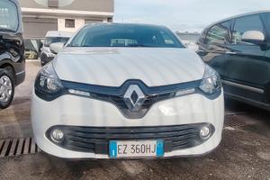 Renault Clio 1.2 75CV 5 porte Live