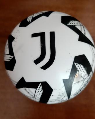 Pallone mini Juventus Originale