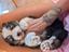 Immagine 1