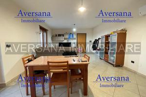 Appartamento panoramico 90 mq