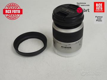 Minolta AF 28-80 F3,5-5,6 Macro SONY A-MOUNT (Sony