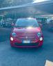 fiat-500-1-0-hybrid-lounge