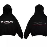 00XO Box Set Hoodie 002