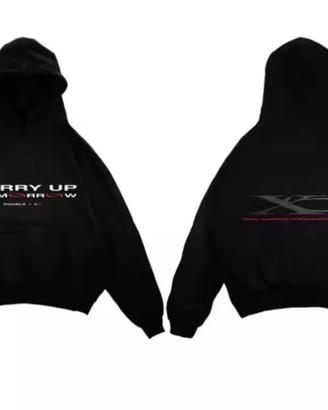 00XO Box Set Hoodie 002