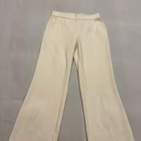 Pantaloni ultra comodi