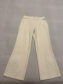 Pantaloni ultra comodi