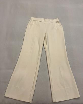 Pantaloni ultra comodi