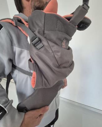 Marsupio Stokke