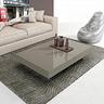 tavolino-trasformabile-altacom-a-roma-assist-5