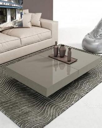 Tavolino trasformabile ALTACOM A ROMA Assist 5