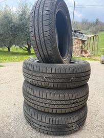 Treno gomme estive R13