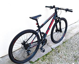 Mountain bike XR Trail 90 da 29"