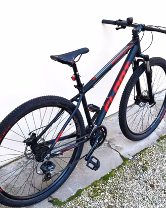 Mountain bike XR Trail 90 da 29"