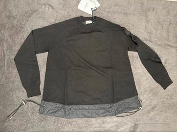 Girocollo Moncler tricot