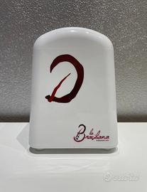 Portatovaglioli da Bar