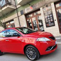 Lancia Ypsilon 1.3 MJT 95CV DIESEL GOLD