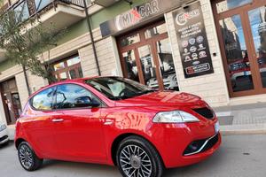Lancia Ypsilon 1.3 MJT 95CV DIESEL GOLD