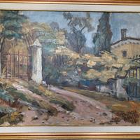 Ottorino Dalla Baratta