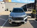 peugeot-2008-puretech-100-s-s-allure-pack-km-certi