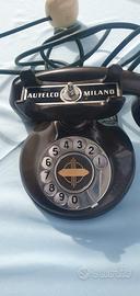 telefono Autelco anni 50 vintage