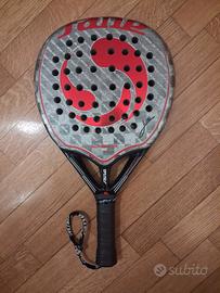 Sane aggressor 7