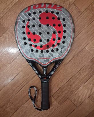 Sane aggressor 7
