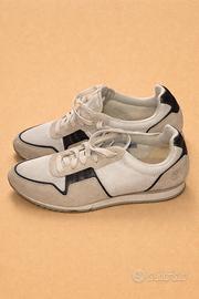 Scarpe Timberland donna