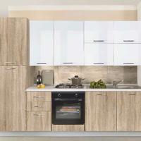 CUCINE STOK