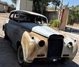 bentley-s1-de-luxe