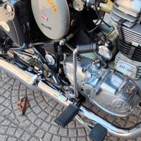 royal enfield classic 500