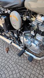 royal enfield classic 500