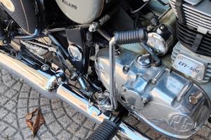 royal enfield classic 500