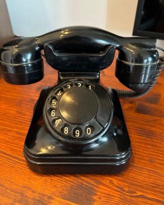Telefono vintage