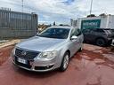 volkswagen-passat-2-0-tdi-cat-var-highline-dpf