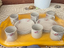 Immagine 1