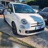 fiat-500-1-3-multijet-95-cv-mirror
