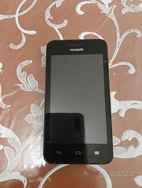 cellulare huawei y330-uo1 
