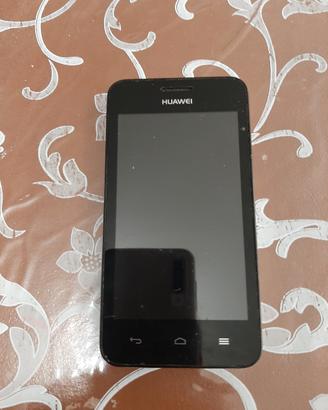 cellulare huawei y330-uo1 