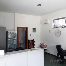 Rustico/Casale/Corte Battipaglia