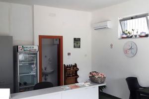 Rustico/Casale/Corte Battipaglia