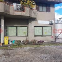 Ufficio Anagni [Cod. rif 3242502ACU]
