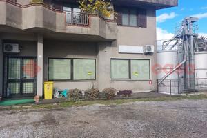 Ufficio Anagni [Cod. rif 3242502ACU]